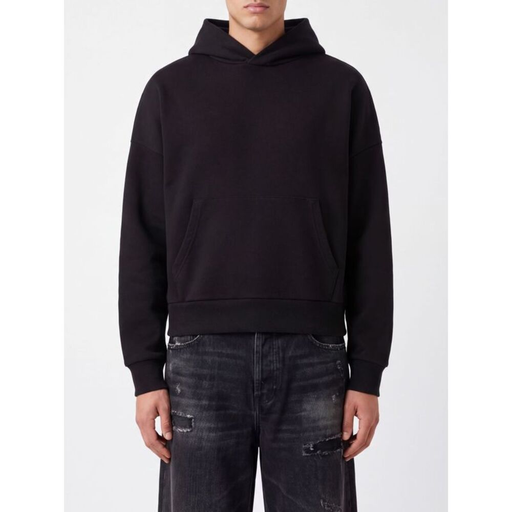 Entire Studios Men Sweater Men Entire Studios